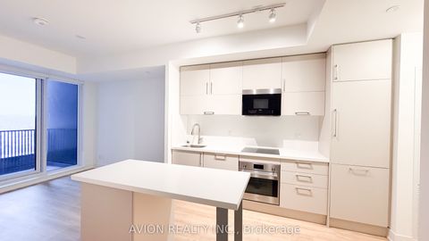 38 Andre De Grasse Street 1903 Markham ON L6G 0H8