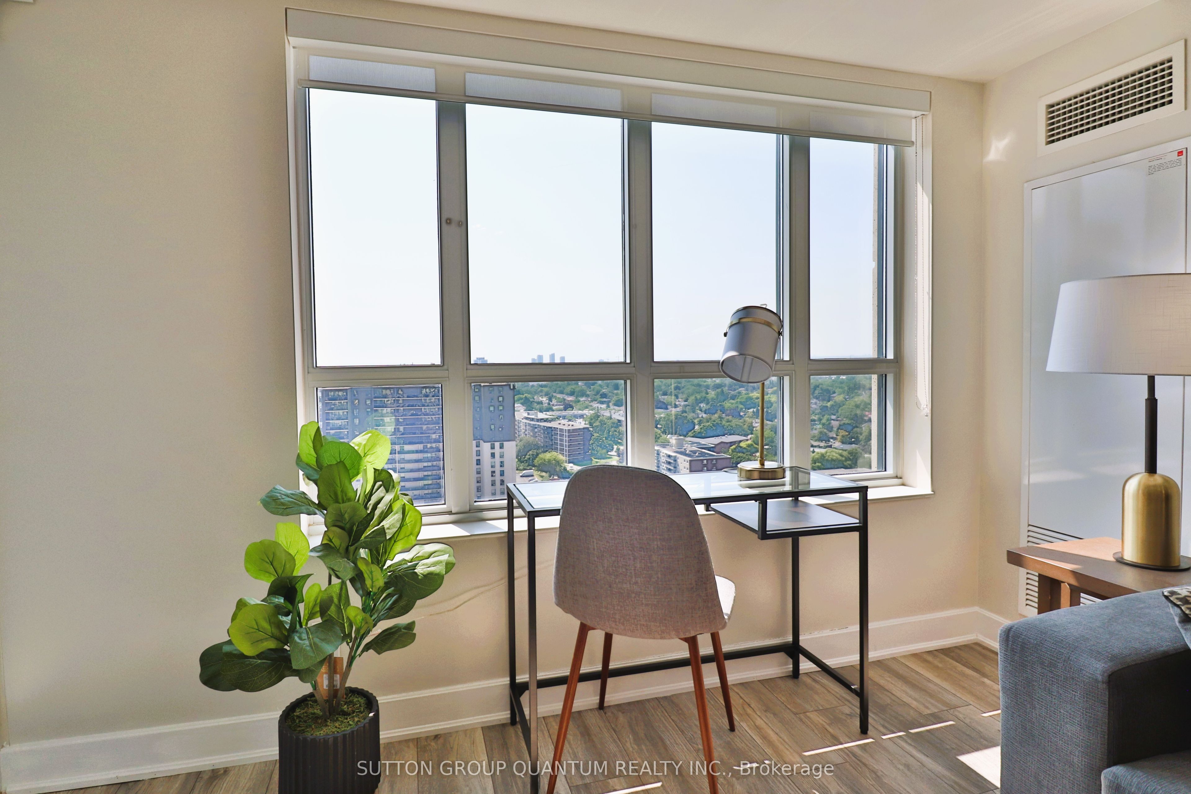 6 Eva Road 1807