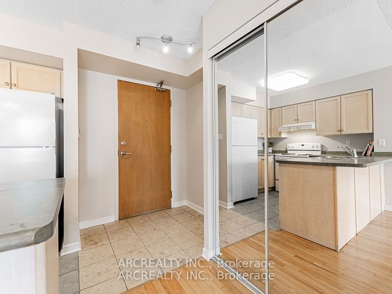 19 Northern Heights Drive 311
