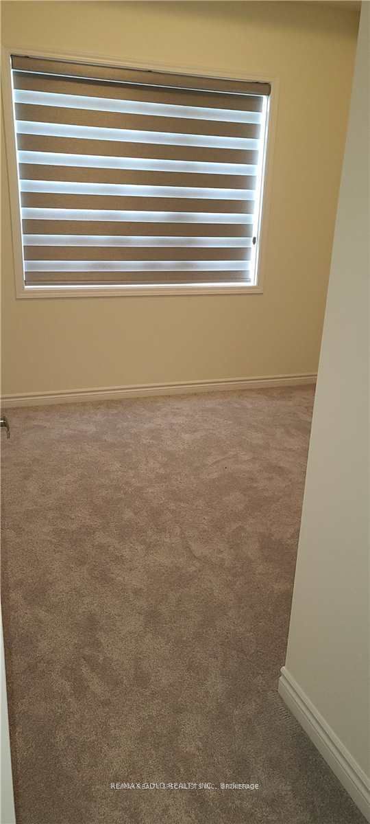 200 Lagerfeld Drive 117