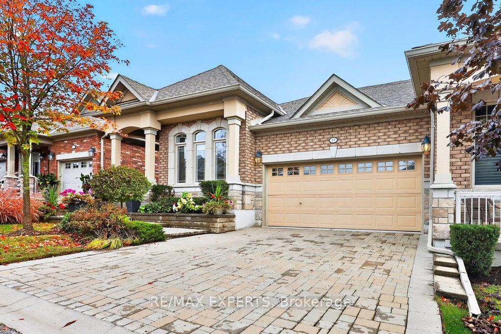 19 Westmount Drive 15