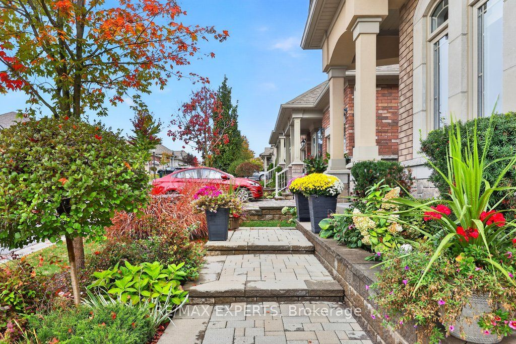 19 Westmount Drive 15