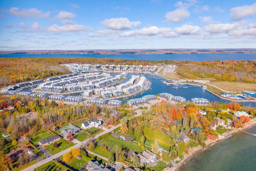 Photo of 3716 Maple Grove Road, Innisfil, ON L9S 3B3 (MLS # N12468177)