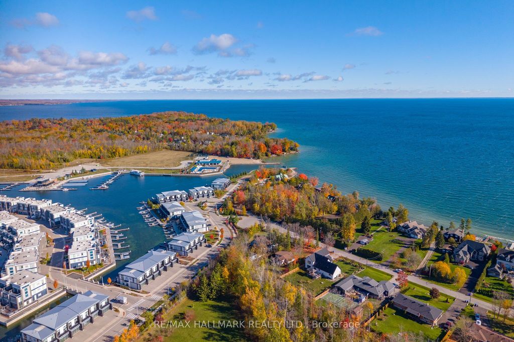 Photo of 3716 Maple Grove Road, Innisfil, ON L9S 3B3 (MLS # N12468177)