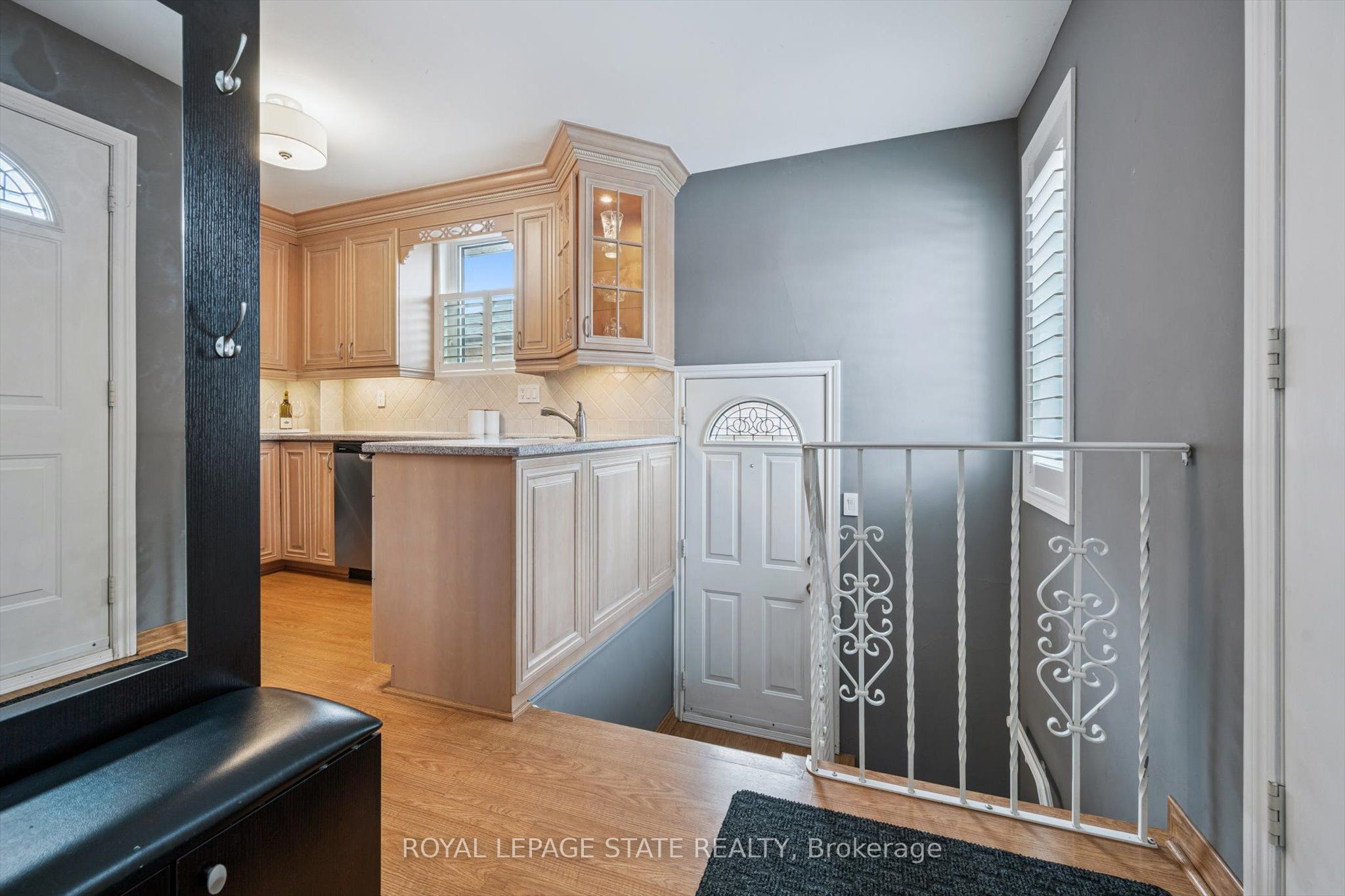 70 Westleigh Crescent