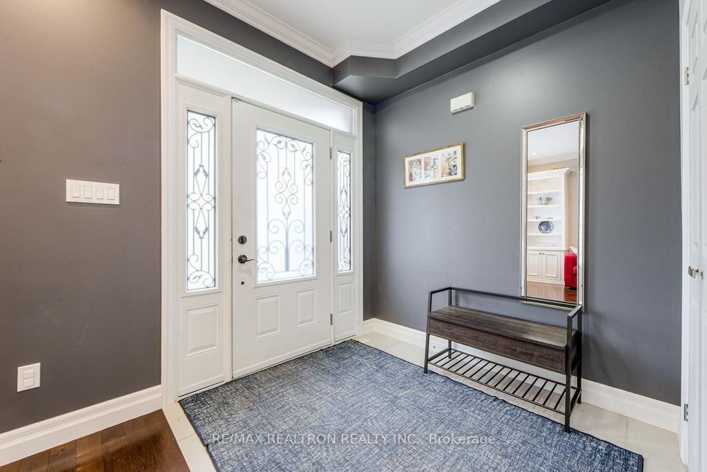 Photo of 20 Westbrook Avenue, Toronto, ON M4C 2G2 (MLS # E12427554)