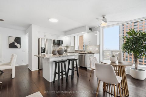 5229 Dundas Street W 1210 Toronto ON M9B 6L9