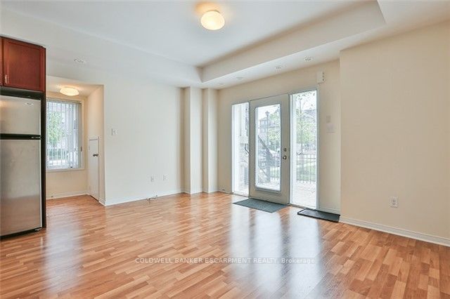 3050 Erin Centre Boulevard 142