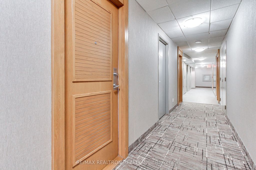 Photo of 219 Fort York Boulevard #2011, Toronto, ON M5V 1B1 (MLS # C12710138)