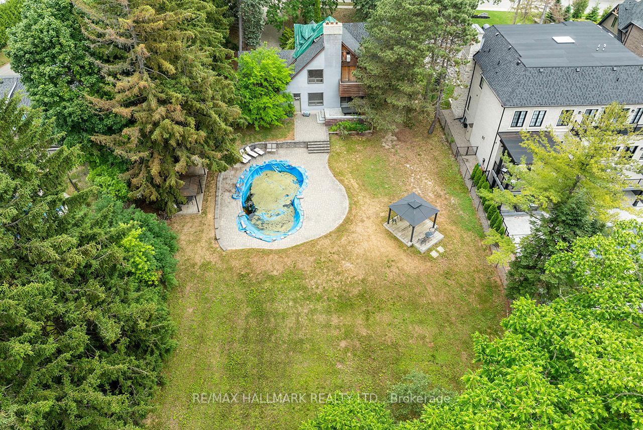 1382 Rougemount Drive