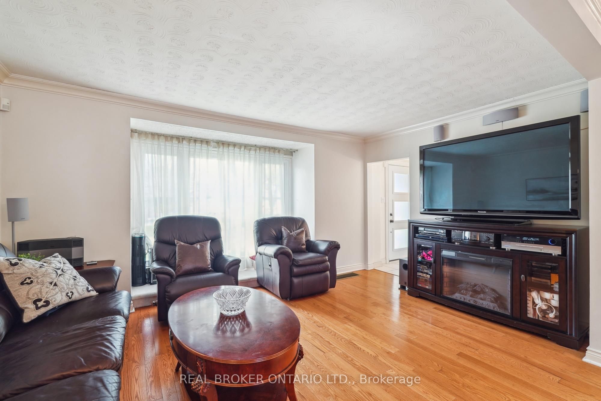 38 Riverview Heights
