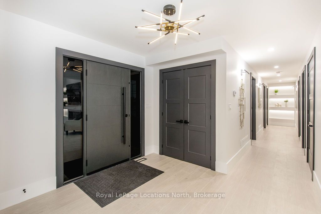 Photo of 478 Golf Course Road, Wasaga Beach, ON L9Z 1S5 (MLS # S13146570)