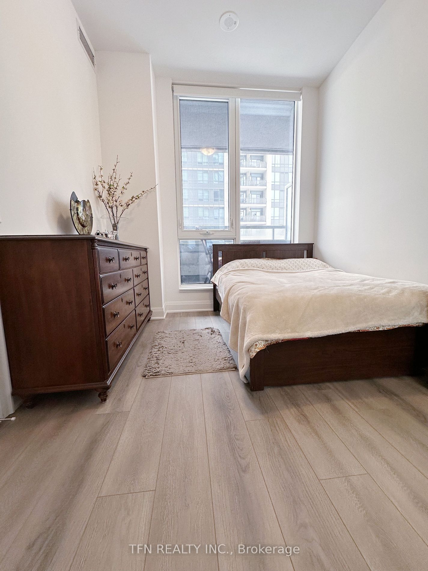 20 Gatineau Drive 207