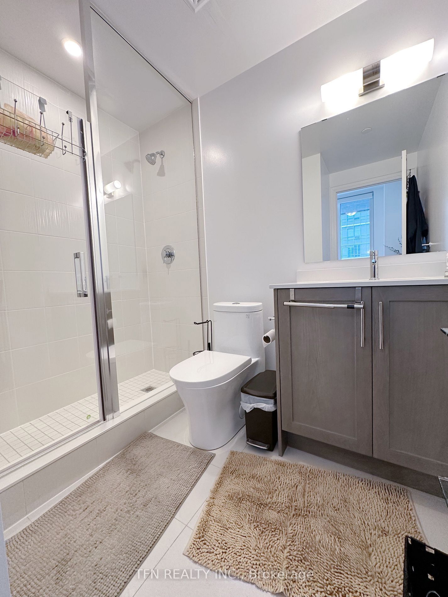 20 Gatineau Drive 207