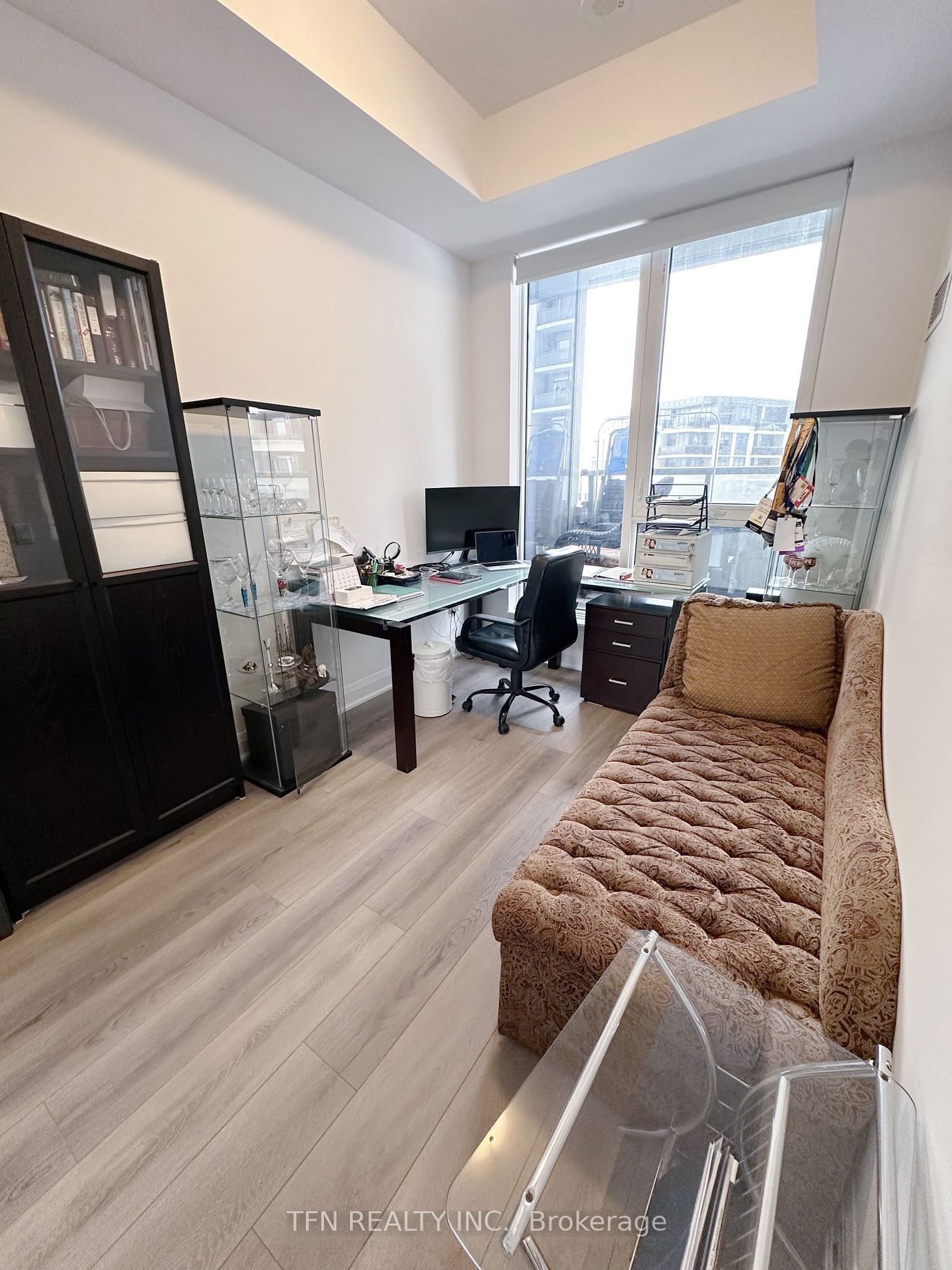 20 Gatineau Drive 207