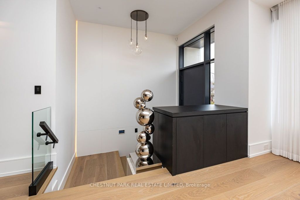 Photo of 232 Snowdon Avenue, Toronto, ON M4N 2B3 (MLS # C13065214)