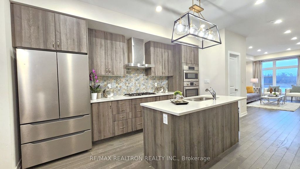 Photo of 2202 Donald Cousens Parkway, Markham, ON L6B 1P1 (MLS # N12580706)