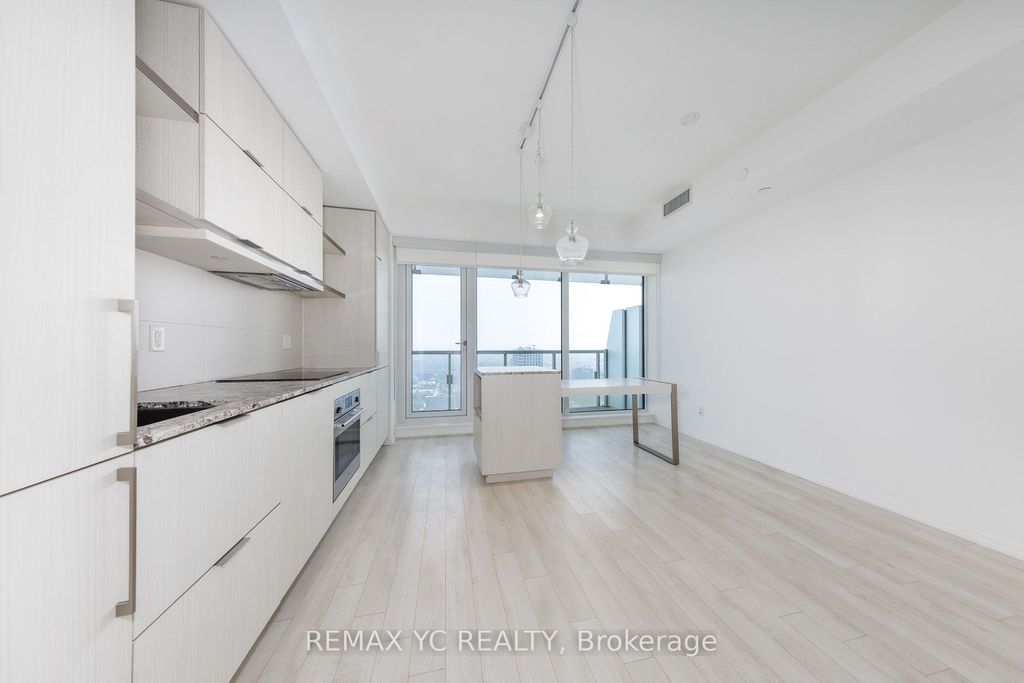 Photo of 197 Yonge Street #5104, Toronto, ON M5B 1M4 (MLS # C12388956)