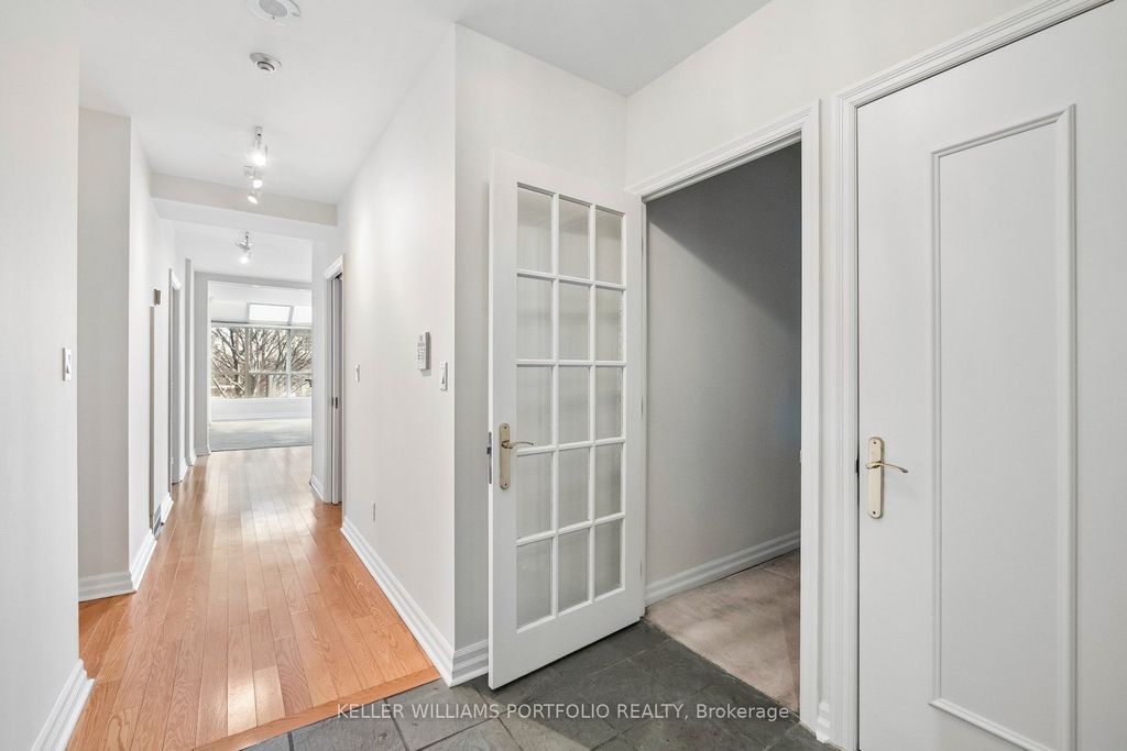 Photo of 2727 Yonge Street #702, Toronto, ON M4N 3R6 (MLS # C12912816)
