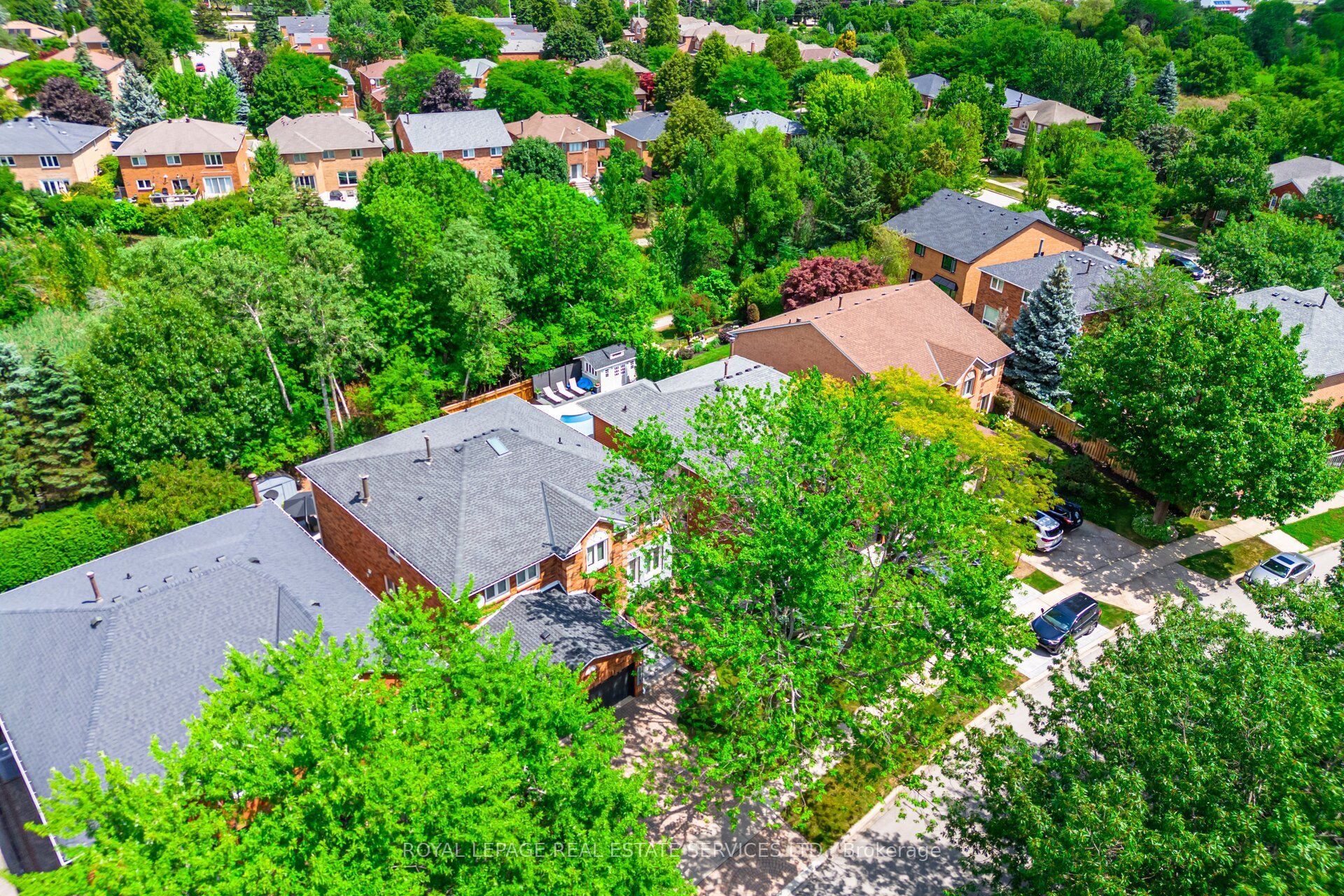 1173 Bowman Drive