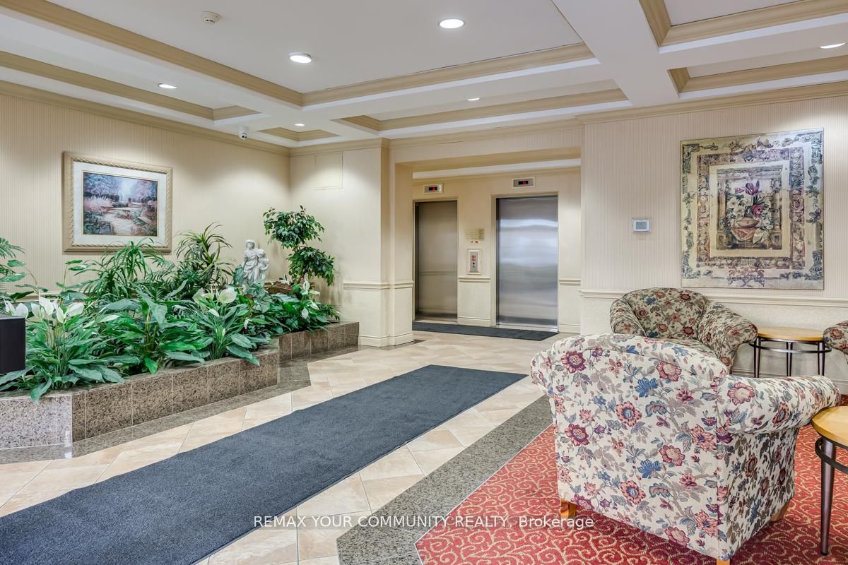 7 Dayspring Circle 601