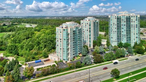 2585 Erin Centre Blvd. Boulevard 703 Mississauga ON L5M 6Z7