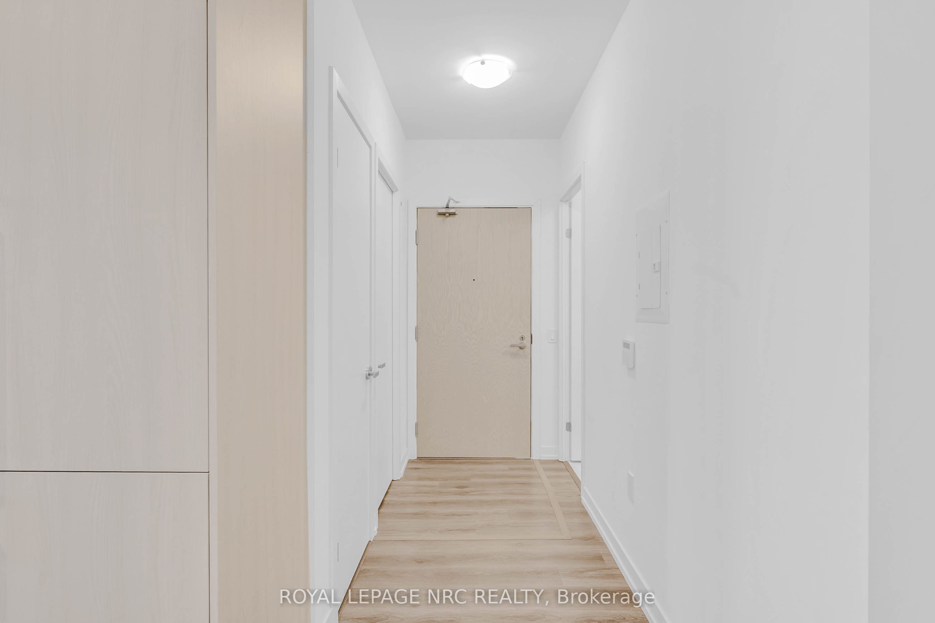 138 Downes Street Suite 6908