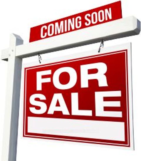 72 York Downs Boulevard Markham ON L6C 3K4