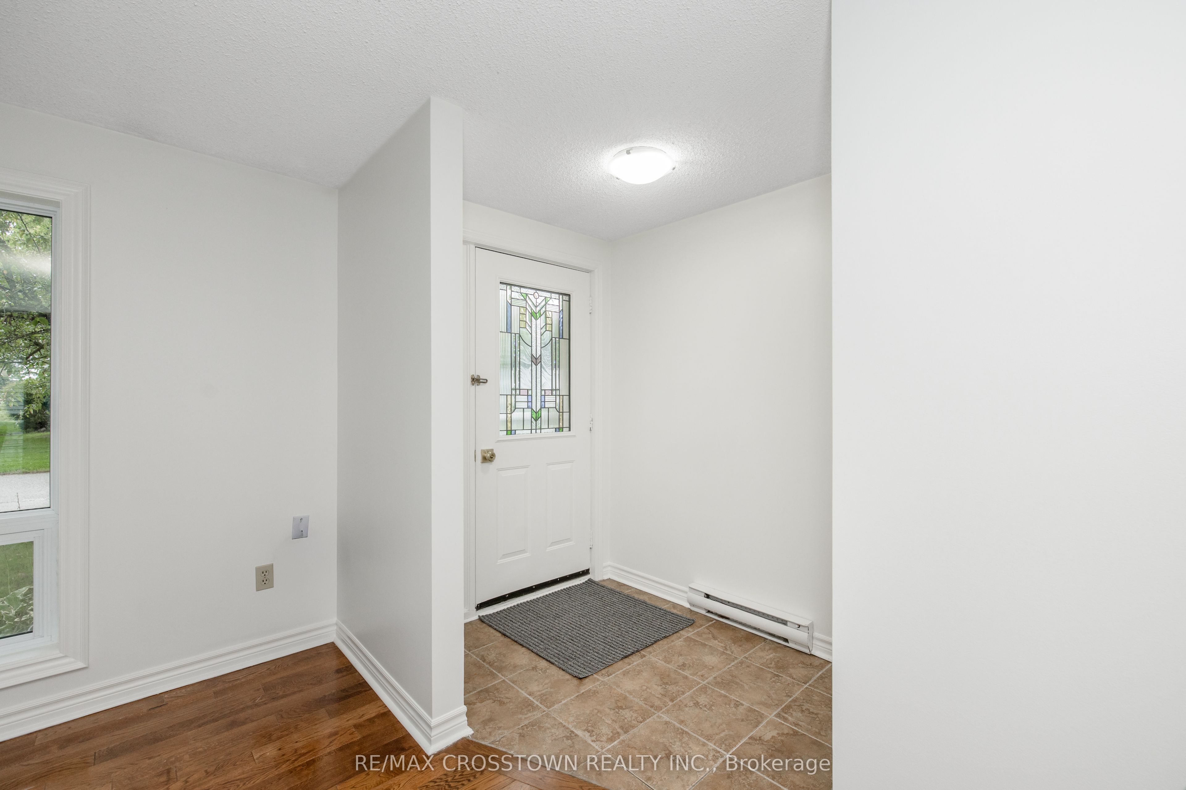 92 Tecumseth Pines Drive