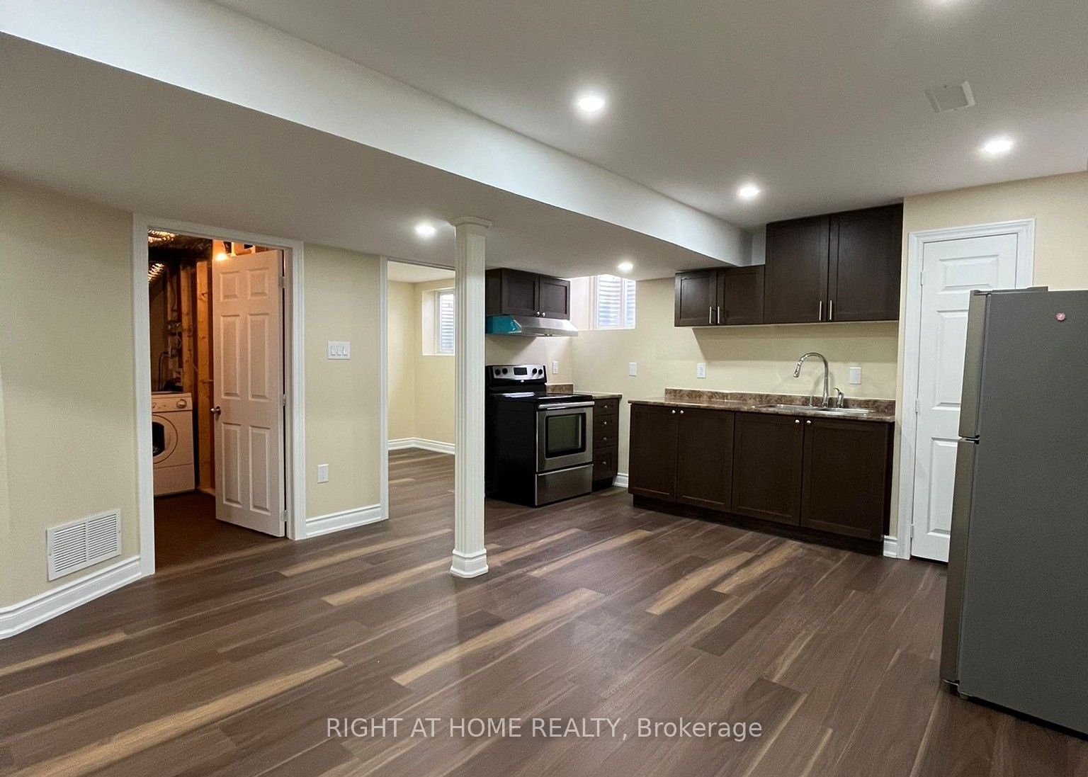 63 Forbes Terrace bsm