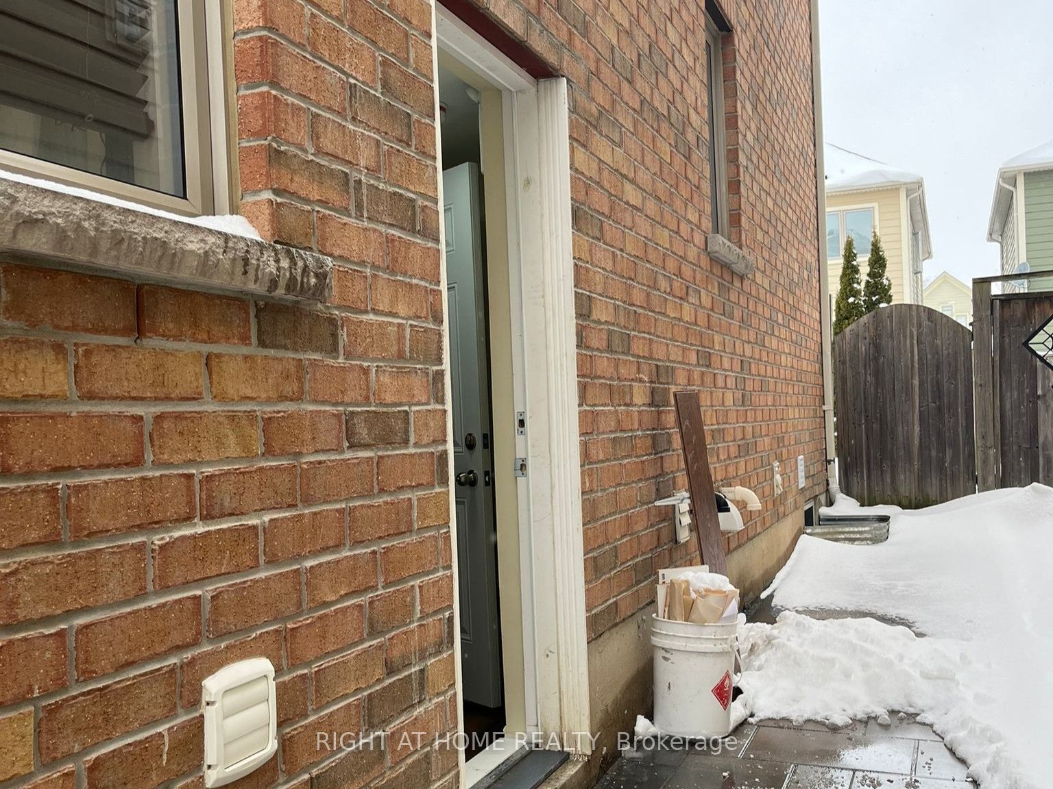 63 Forbes Terrace bsm