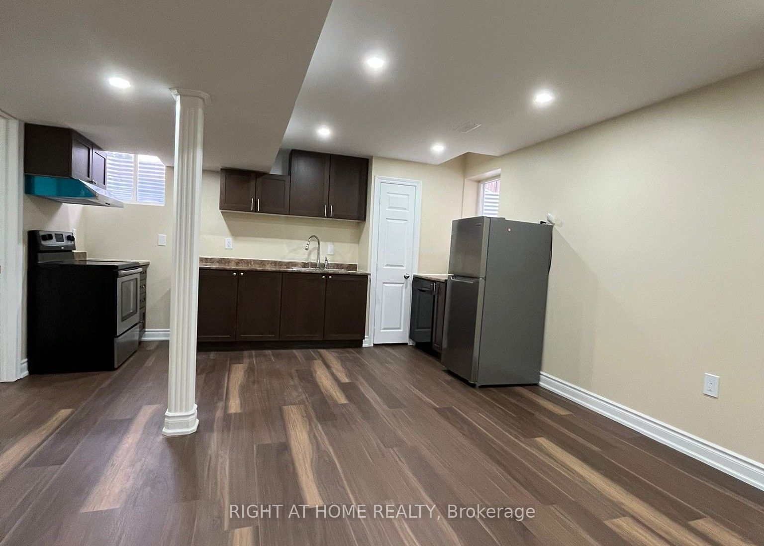 63 Forbes Terrace bsm