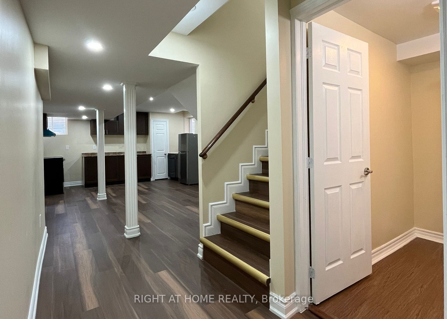 63 Forbes Terrace bsm