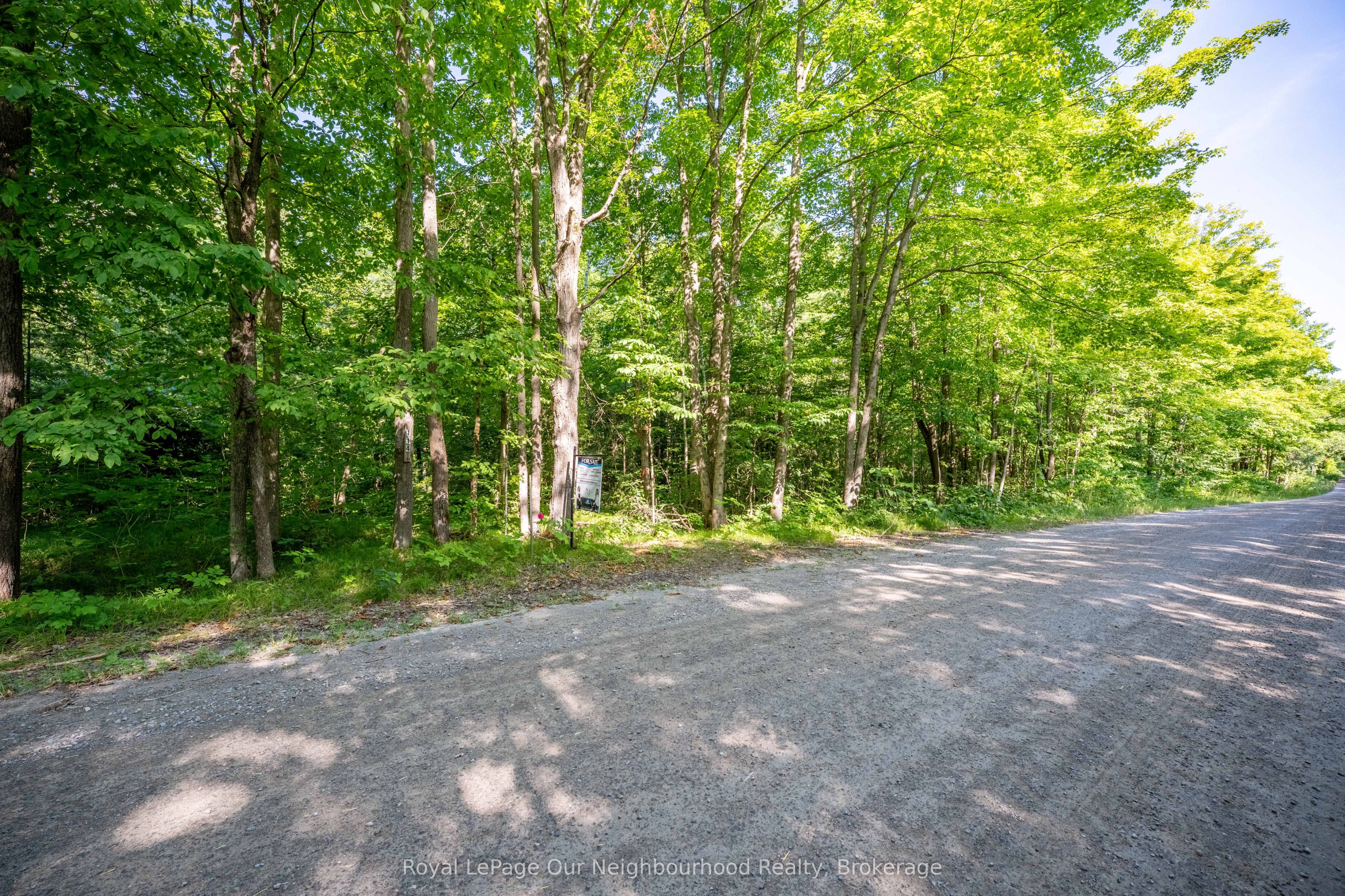 114 BAXTER Road