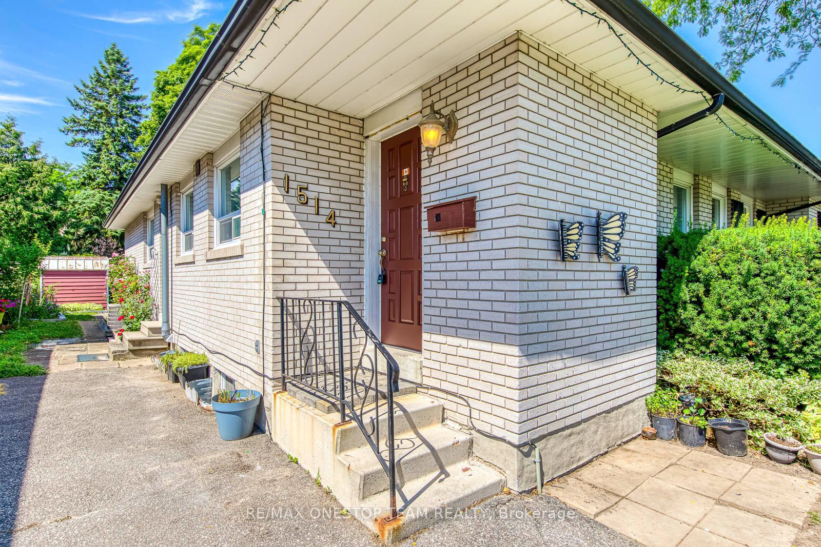 1514 Swanage Crescent