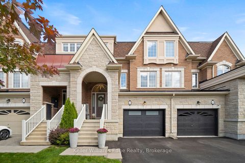 Photo of 23 Maple Trail Road, Caledon, ON L7C 2C7 (MLS # W12466959)