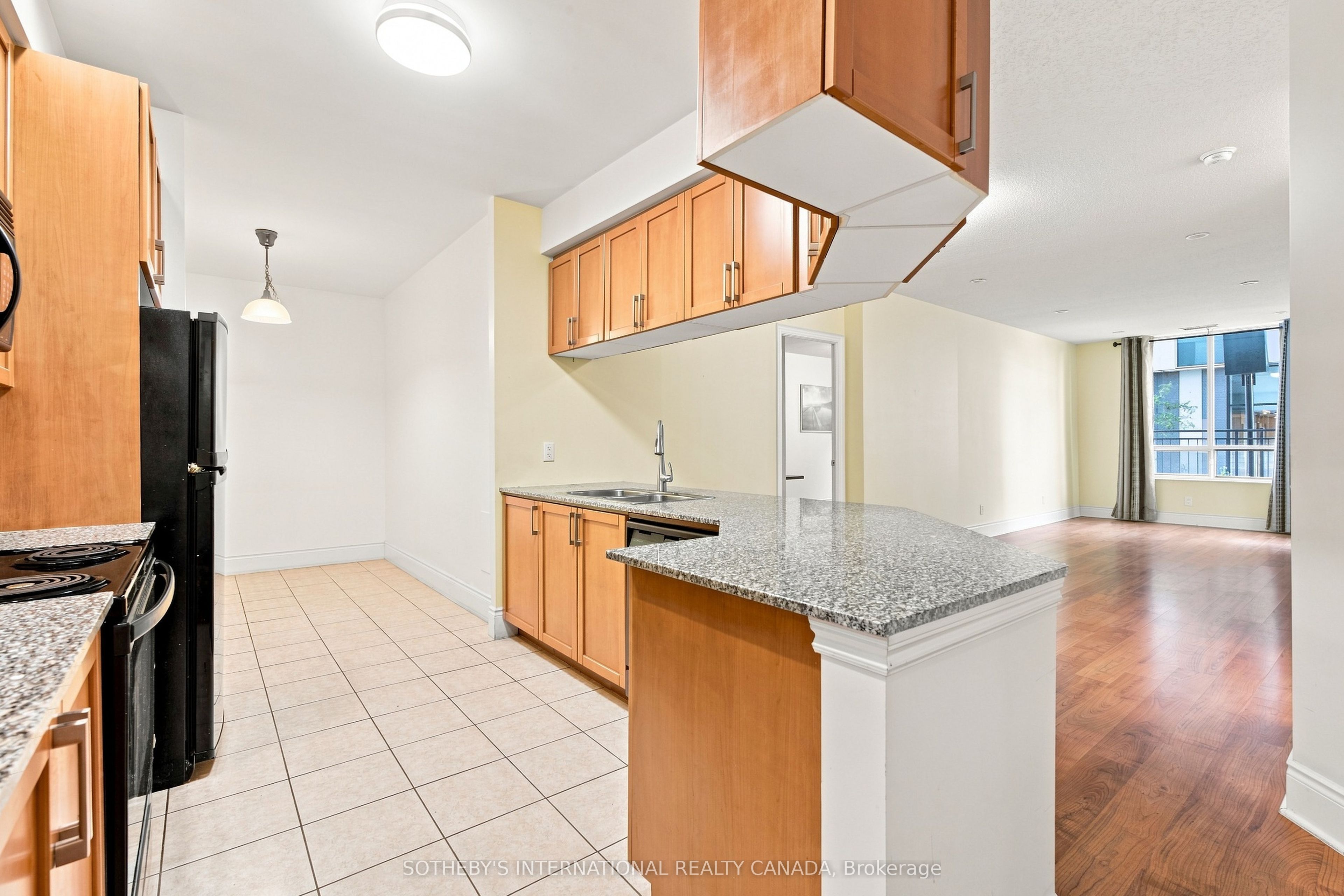 5233 Dundas Street 115