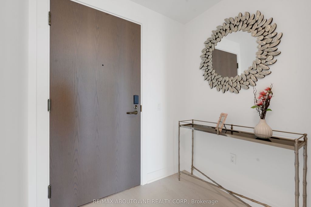 Photo of 30 Inn On The Park Drive #2608, Toronto, ON M3C 0P7 (MLS # C12352536)