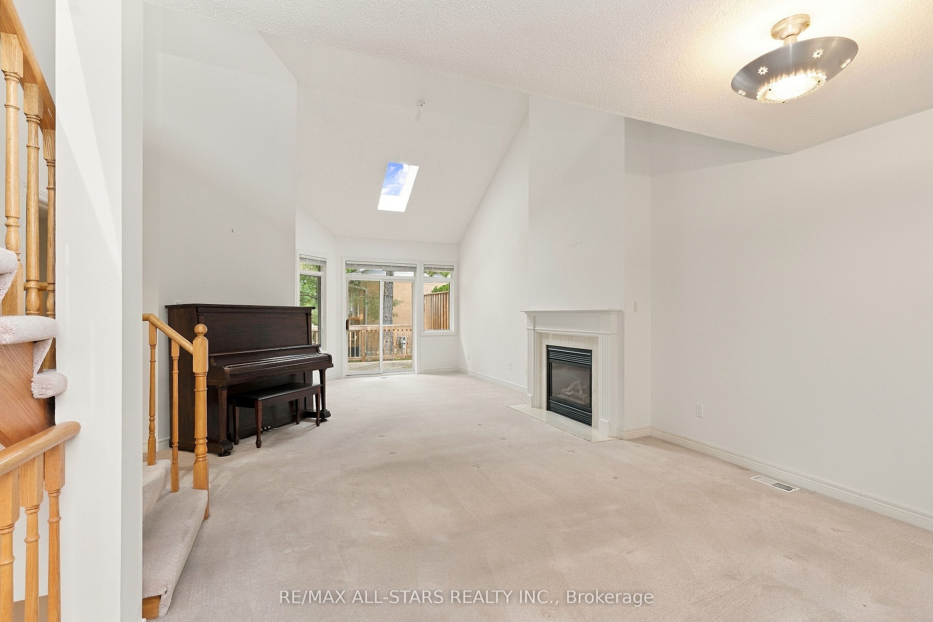 28 Blue Heron Beach Way