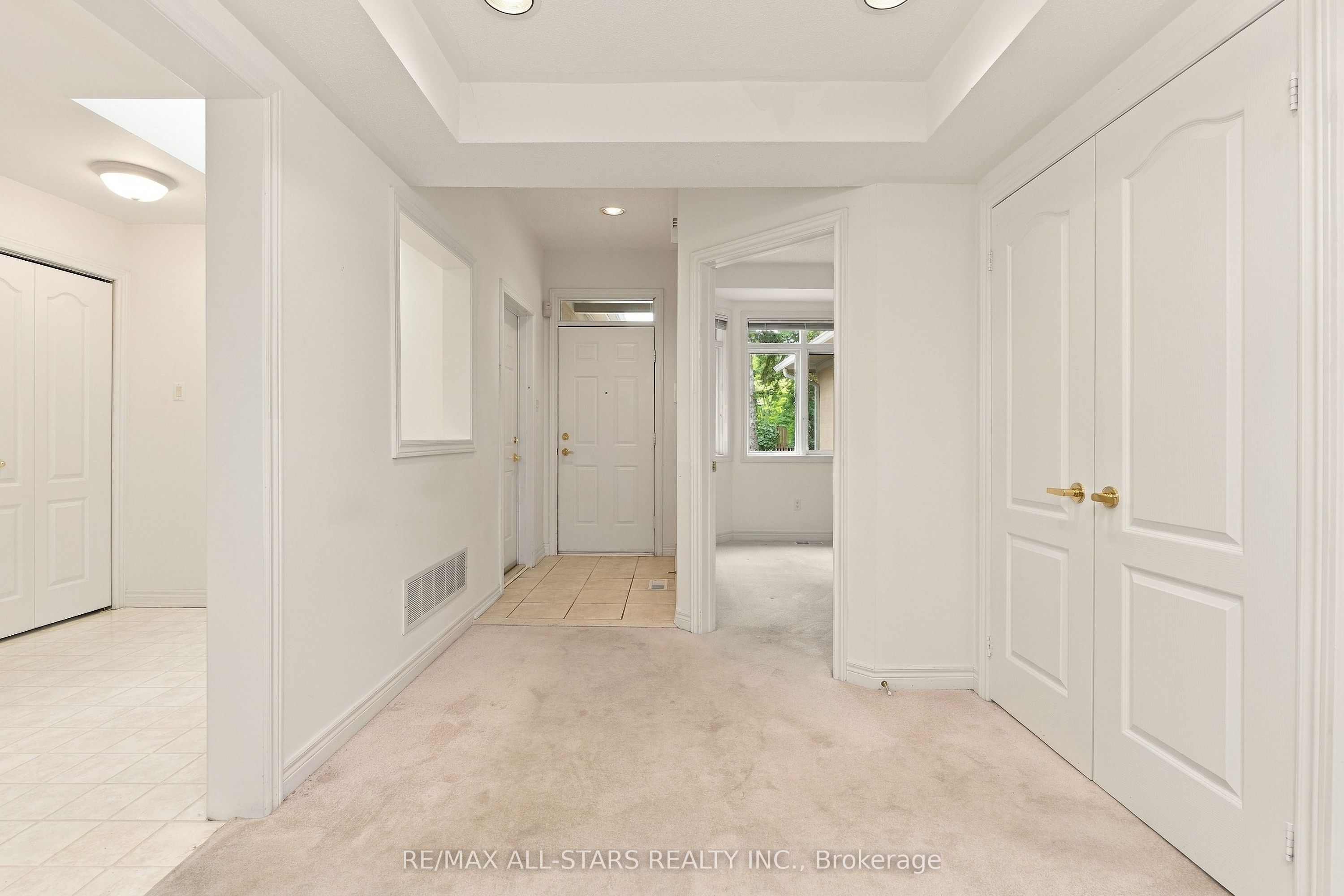 28 Blue Heron Beach Way