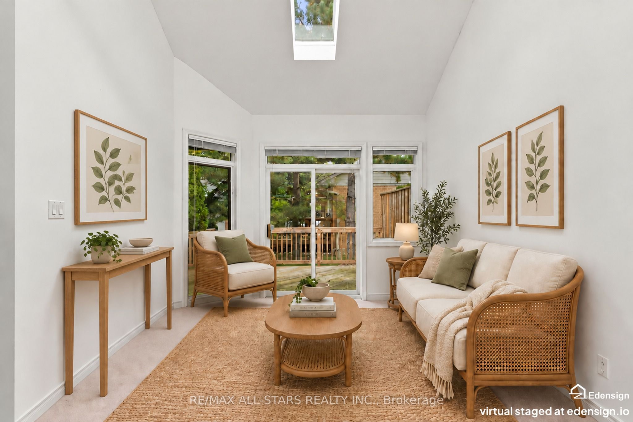 28 Blue Heron Beach Way