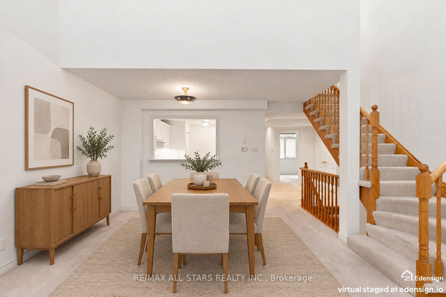 28 Blue Heron Beach Way