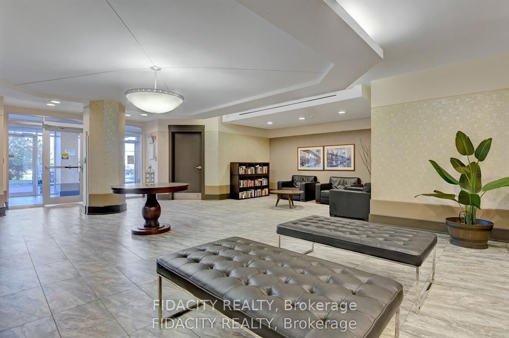 Photo of 310 Central Park Drive #4B, Carlington - Central Park, ON K2C 4G4 (MLS # X13002166)