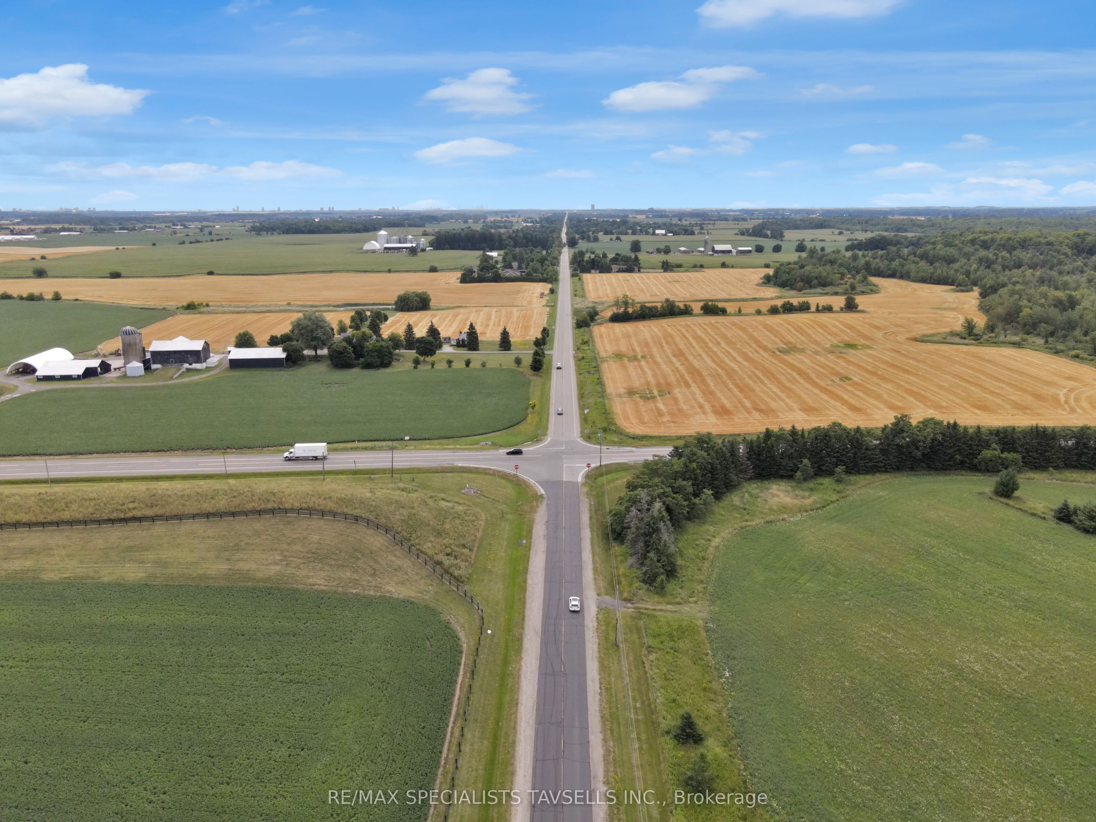 14130 Creditview Road