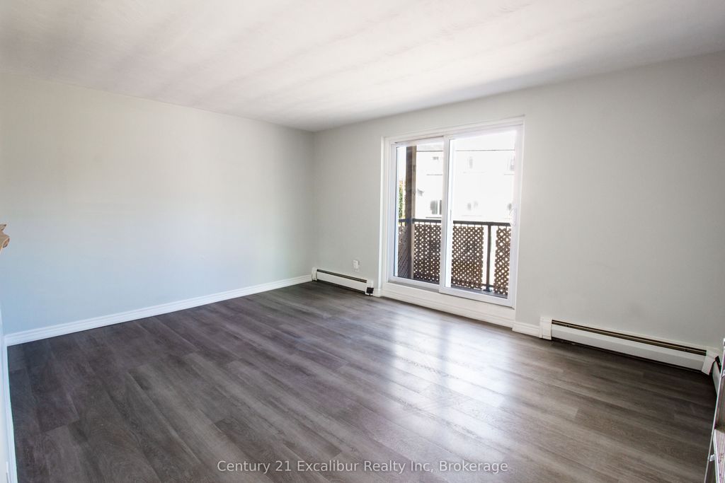 Photo of 320 Queen Street E #9, Centre Wellington, ON N1M 1T4 (MLS # X12457008)