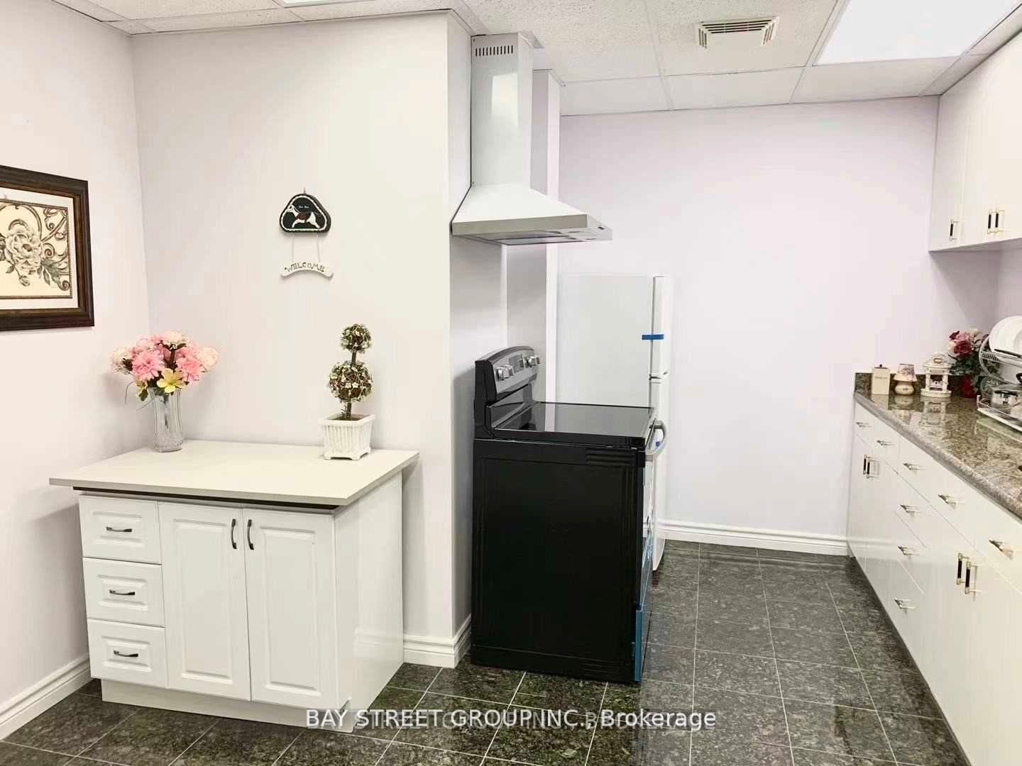 55 Fortune Crescent Bsmt