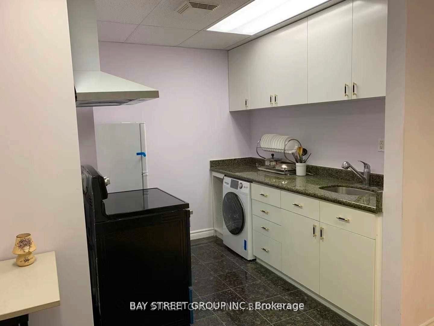 55 Fortune Crescent Bsmt