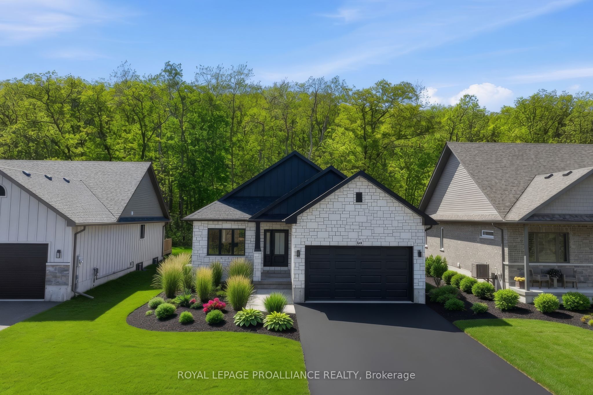 ENHANCED EXTERIOR-VIRTUAL