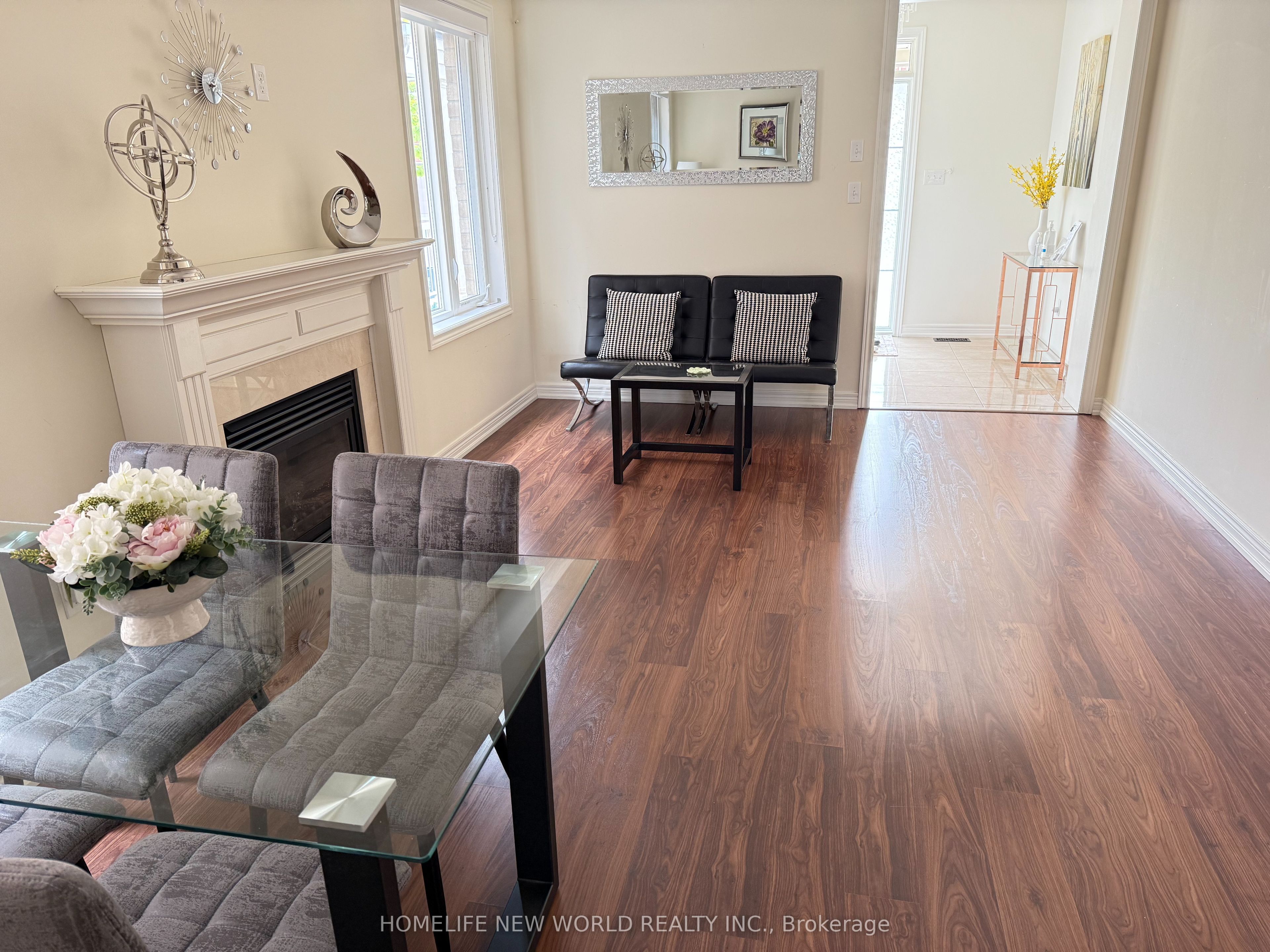 55 Frederick Stamm Crescent
