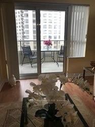 25 Kingsbridge Garden Circle 1122